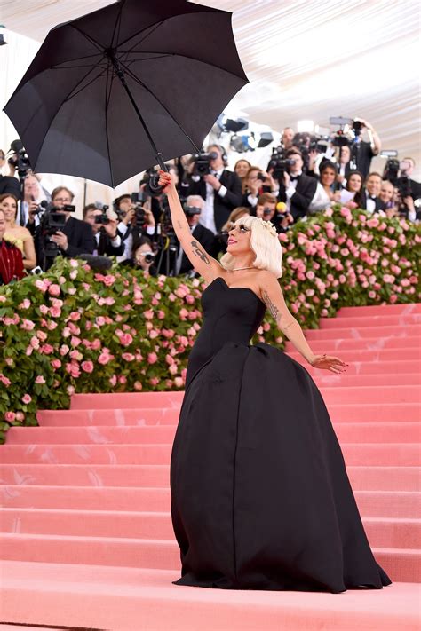 met gala where to watch